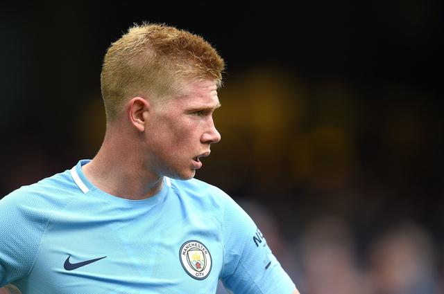 雷克瑟姆队长：在主场竟然有卡迪夫球迷挑衅我，我把他拳击了