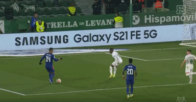 去年12月遭遇心脏骤停，博韦：我正在为一年内重返赛场而努力