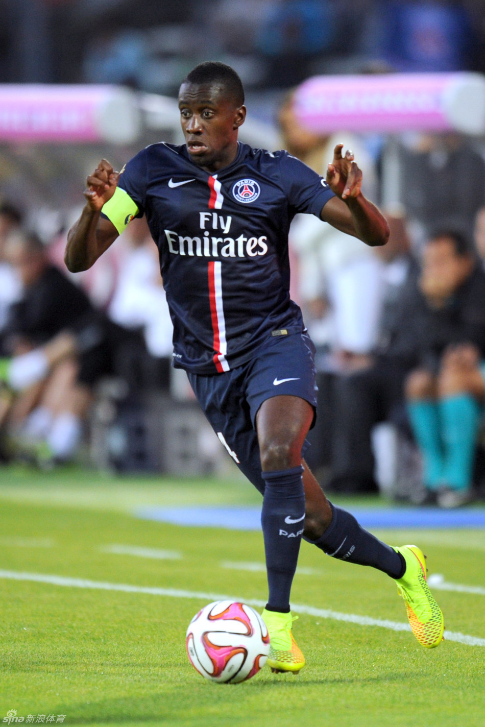 乱套！韩国成绩超过中国男排，H组最强球队爆冷出局，小组赛收官