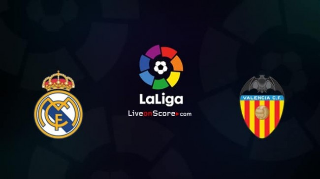 他的对抗比以前硬太多