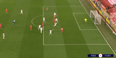 德转列英冠历史身价TOP15：布恩迪亚3500万第1，格拉利什上榜