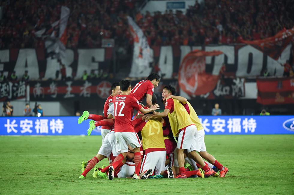 苏索：国米曾想用解约金签下我，但我是米兰人所以拒绝了