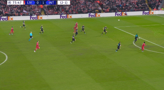 意甲前11轮全部首发场均88分钟，罗体：米兰已开始谈魔笛续约