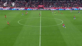 2025年最佳加密赌场验证支付