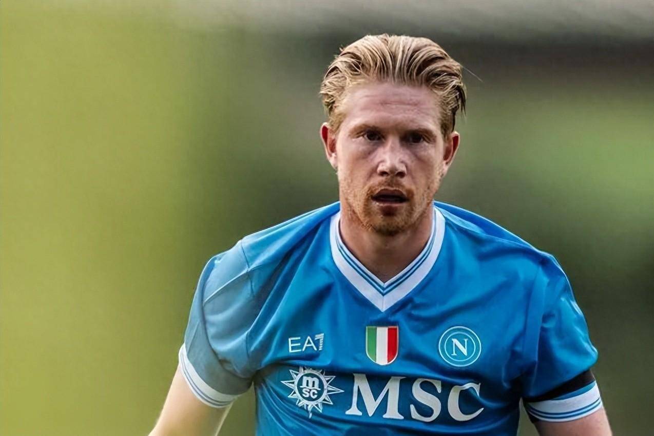 姆巴佩续约风波再度引发热议