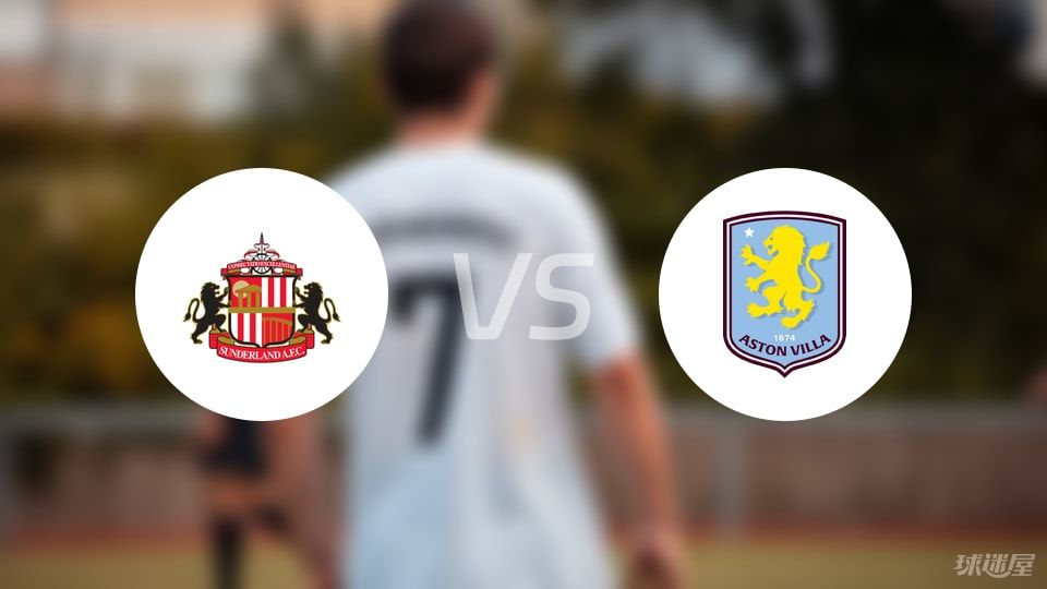 足球法甲豪门积极引援，锁定两大目标