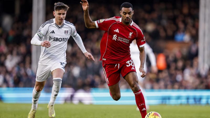 第93分钟绝杀，希门尼斯当选马竞vs国米全场最佳球员