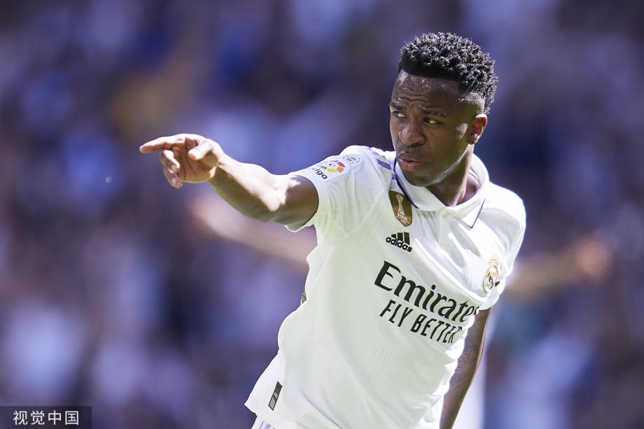 青训小将助攻制胜球，引发关注