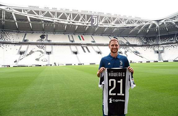 足球意甲争四形势混乱，7队争3名额