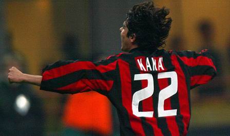 篮球CBA球员连续三场得分上双