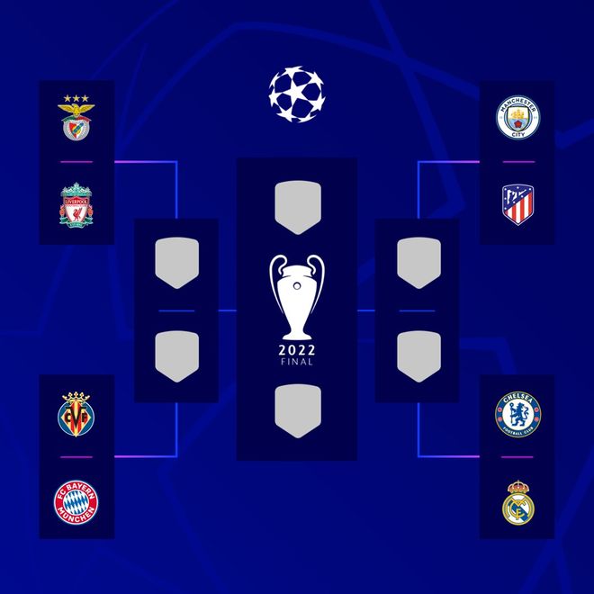 毕包主帅：巴黎是欧冠冠军，这一分是拼尽全力才换来的