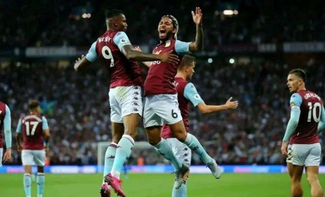 连续20场联赛进球2+，拜仁追平自己保持的德甲历史纪录