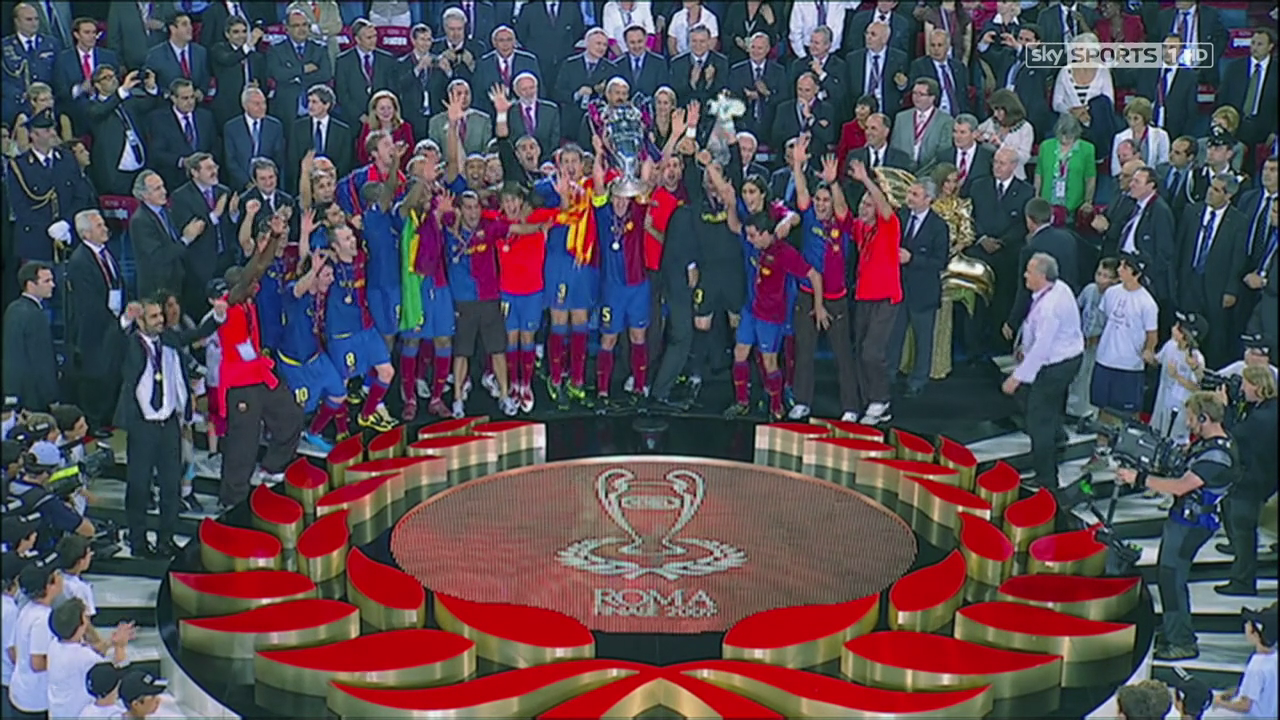 西媒：出于安全考虑，皇马国王杯对手不会在主场搭建额外看台（西媒：安全因素下，皇马国王杯对手主场不增设临时看台）