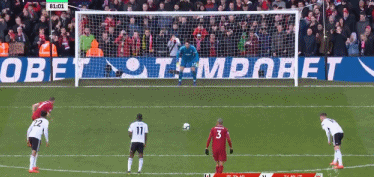 亚冠二级战报：塞鸟建功、柏杨送点染红，国安1-2麦克阿瑟