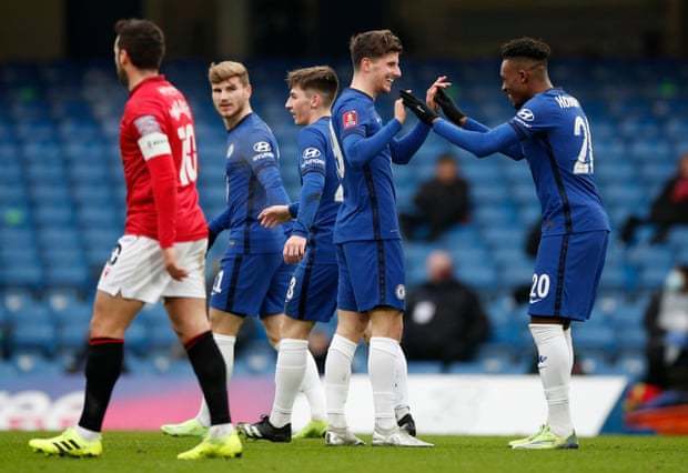 齐沃：足球是美丽的，我希望球员快乐，带着激情勇气微笑上场