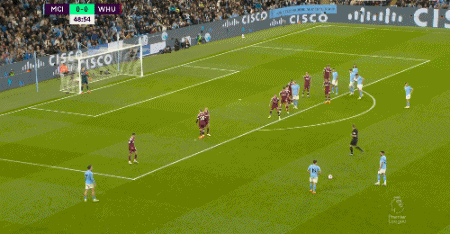 北京国安时隔七年再度足协杯夺冠，有5名球员仍在队中