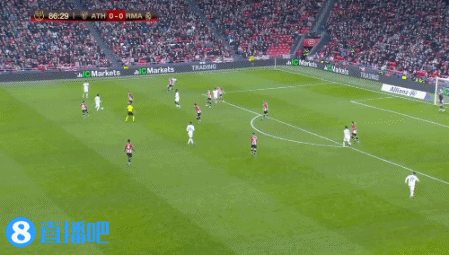 浦项铁人主帅：部分中后卫未能随队出征，其他球员可填补空缺