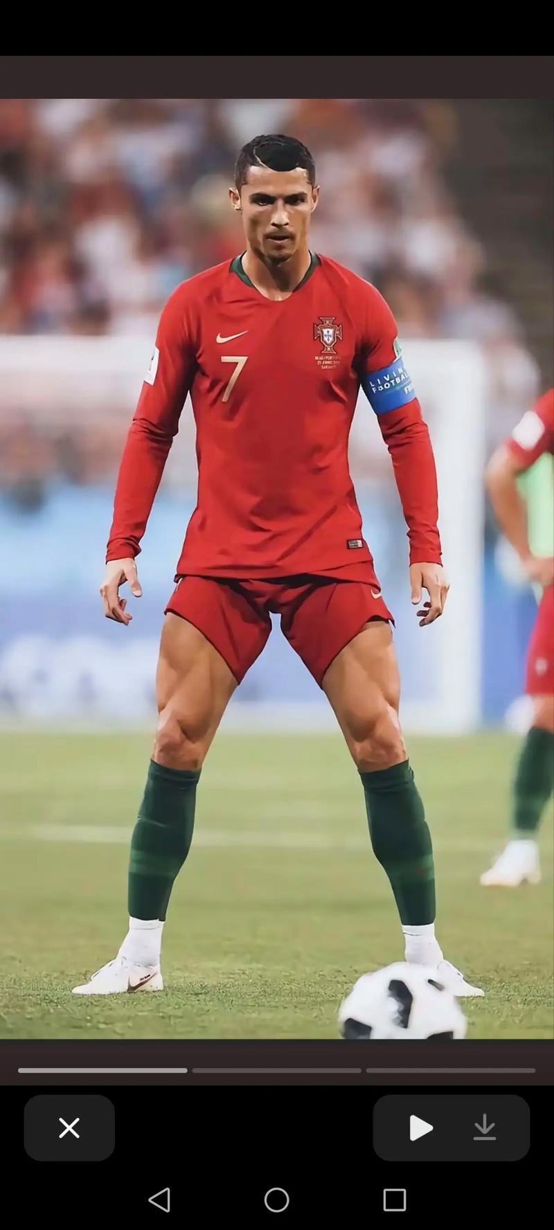 主队近7次交锋仅赢1次！海外情报：曼彻斯特联VS纽卡斯尔联（海外情报：曼联迎战纽卡，主队近7次交手仅胜一场）