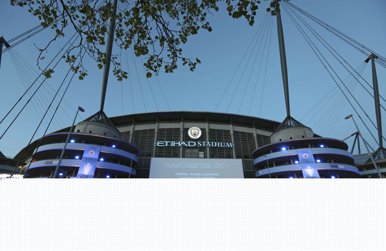 官方：格拉多将执法巴萨vs瓜达拉哈拉，本轮国王杯无VAR（官宣：格拉多执法巴萨战瓜达拉哈拉，本轮国王杯不启用VAR）