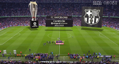 白宫发言人：特朗普将出席在华盛顿举行的世界杯抽签仪式