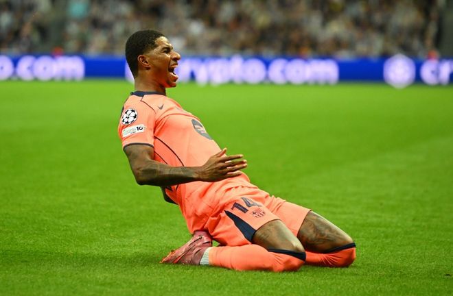 都体：弗拉霍维奇可能缺席尤文20场比赛，包括多场关键战役