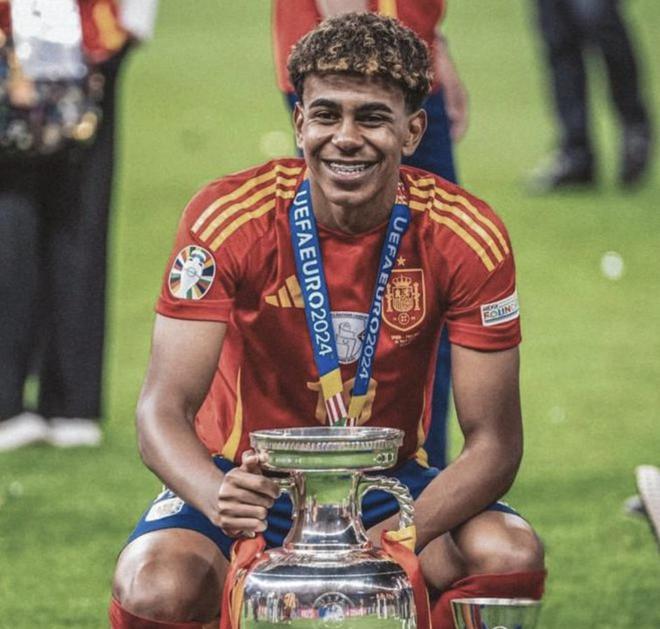 会有结果吗？阿媒：法院将于明年3月17日重审马拉多纳死亡案