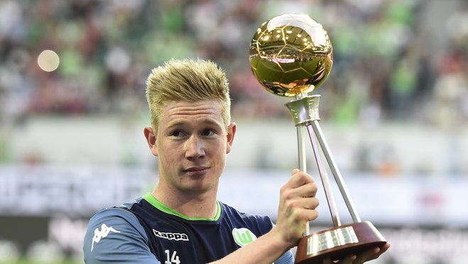 2025年荷兰赌博管理局KSA重组